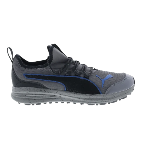 Puma Transport Trail Speck 'Castlerock Blazing Blue'