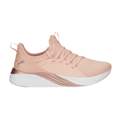 Puma Softride Sophia 2 'Rose Dust' (Women's)
