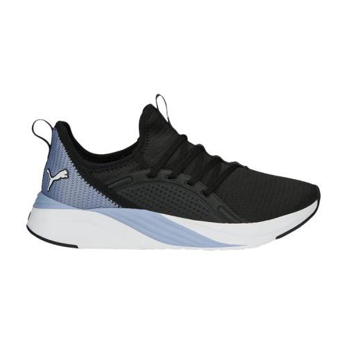 Puma Softride Sophia 2 'Black Filtered Ash' (Women's)
