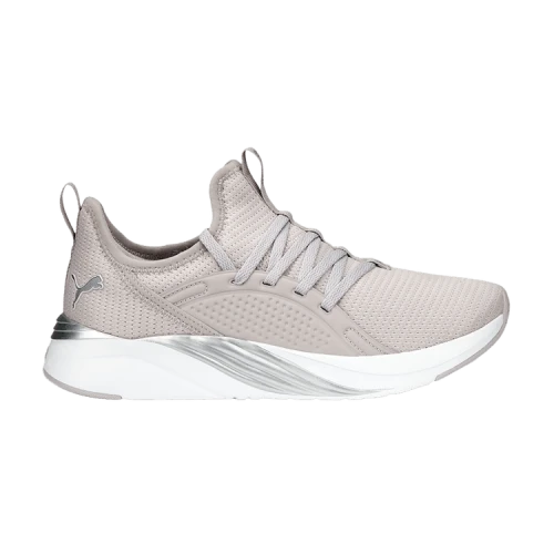 PUMA Softride Sophia 2 'Marble' (Women's)