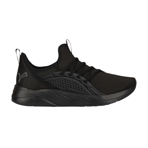 PUMA Softride Sophia 2 'Black' (Women's)