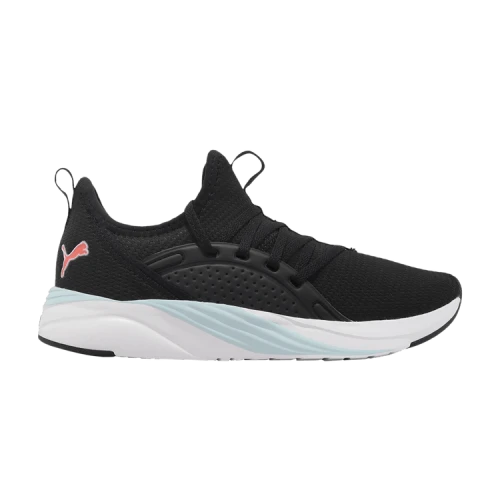PUMA Softride Sophia 2 'Black Icy Blue' (Women's)