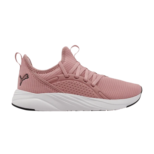 PUMA Softride Sophia 2 'Future Pink' (Women's)