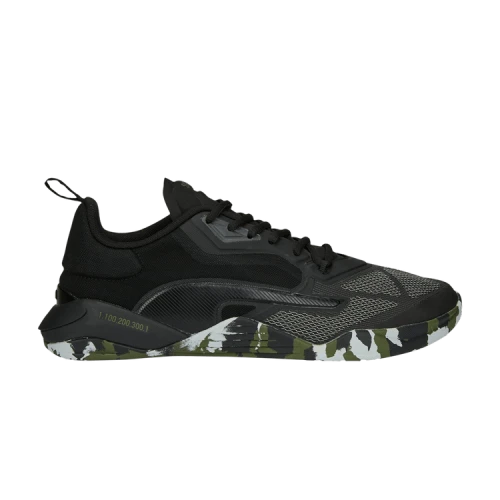 PUMA Fuse 2.0 'MURPH'