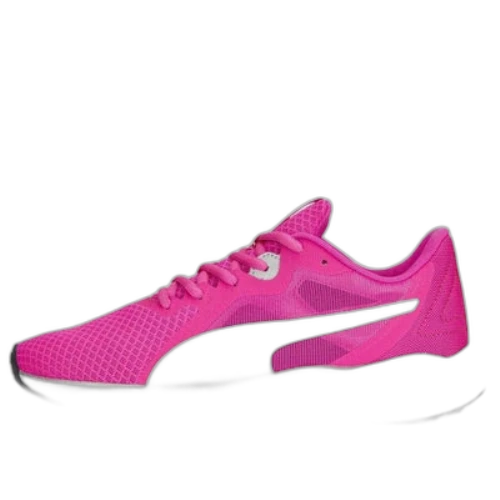 PUMA Twitch Runner 'Fresh Pink White' (Women's)