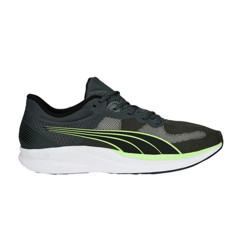 PUMA Redeem Profoam