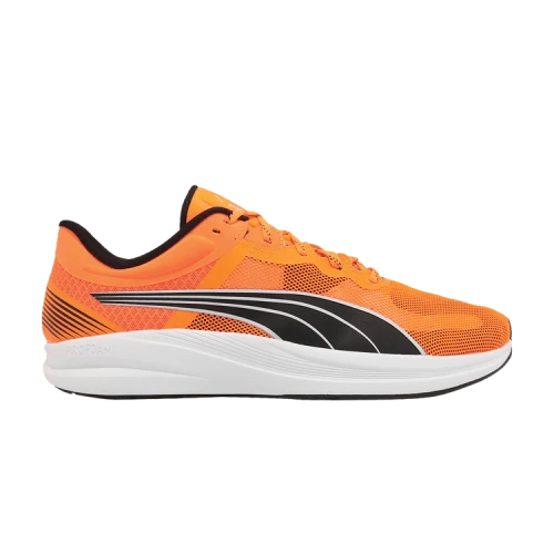 PUMA Redeem Profoam 'Ultra Orange'
