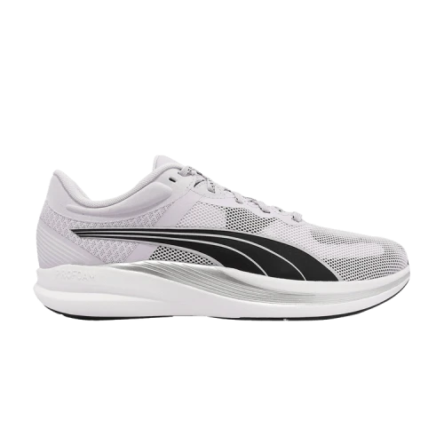 PUMA Redeem Profoam 'Spring Lavender'