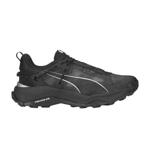 PUMA Explore Nitro GTX (Women's)