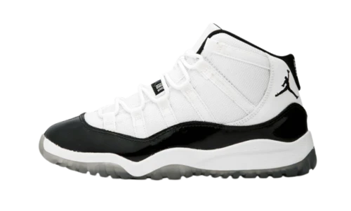 Jordan 11 Retro Concord (2018) (PS)