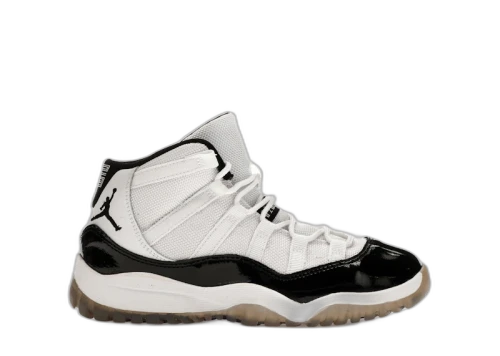 Jordan 11 Retro Concord (2011) (PS)