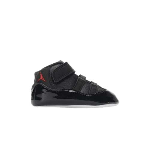 Air Jordan 11 Retro Gift Pack