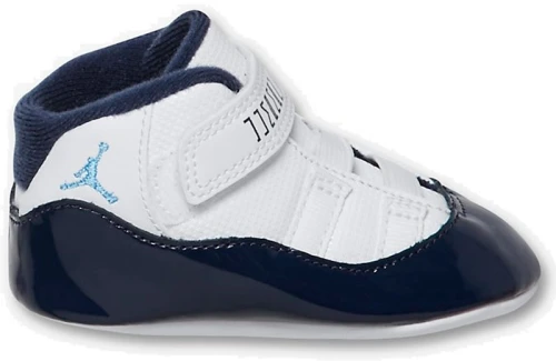 Jordan 11 Retro UNC Win Like 82 (I)