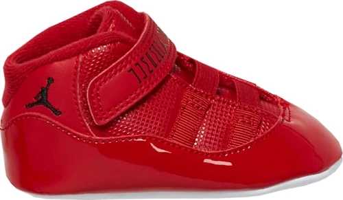 Jordan 11 Retro Win Like 96 (I)