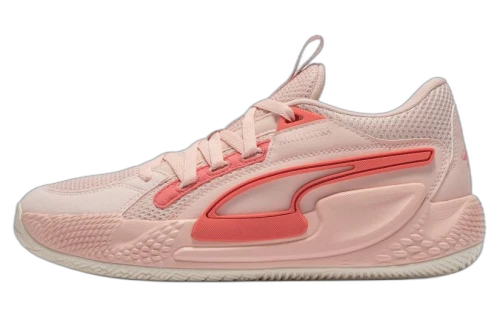 PUMA Court Rider Chaos 'Slash - Rose Dust'