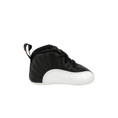 Air Jordan 12 Retro Toddler 'Playoffs' 2012