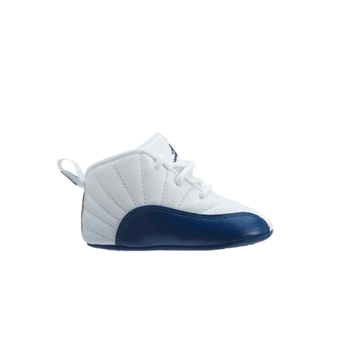 Air Jordan 12 Retro Gift Pack
