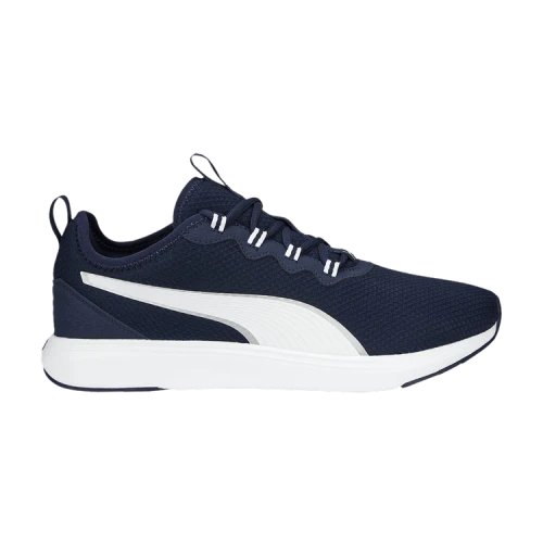 PUMA Softride Cruise 2 'Navy White'