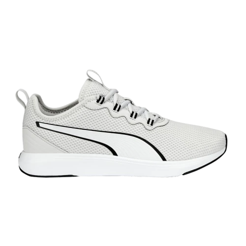 PUMA Softride Cruise 2 'Feather Grey'