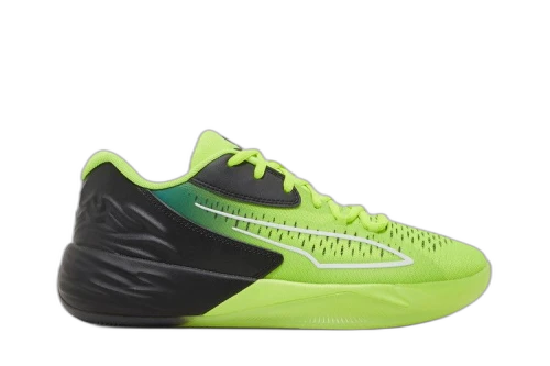 PUMA Stewie 1 'Quiet Fire' (Women's)