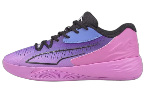 PUMA Stewie 1 'Causing Trouble' (Women's)