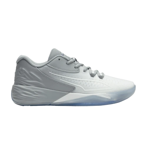 PUMA Stewie 1 Team 'Quarry' (Women's)
