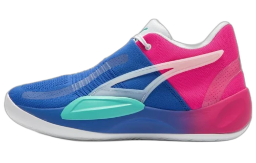 PUMA Rise Nitro 'Fadeaway'