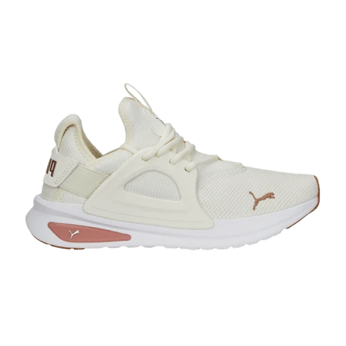 PUMA Softride Enzo Evo 'Better RMX - Warm White'