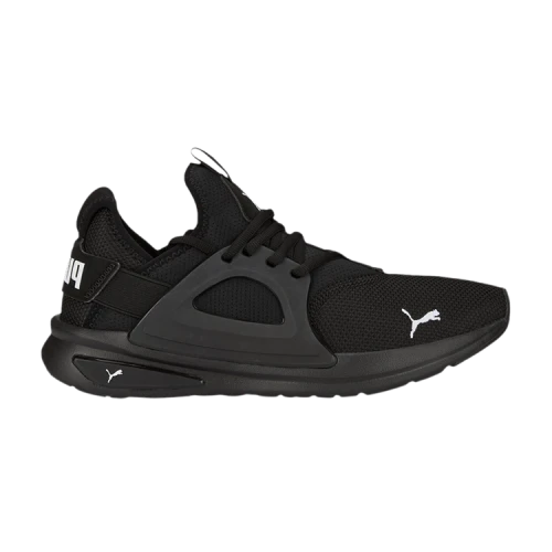 PUMA Softride Enzo Evo 'Better RMX - Black'