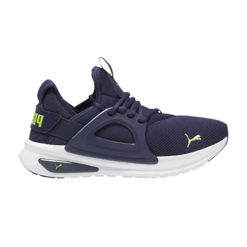 PUMA Softride Enzo Evo Better 'Navy'