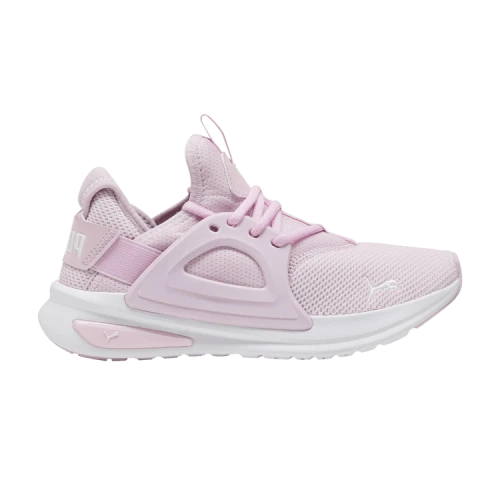 PUMA Softride Enzo Evo 'Better RMX Grape Mist'