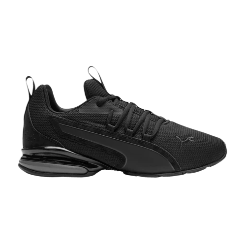 PUMA Axelion NXT Wide 'Black'