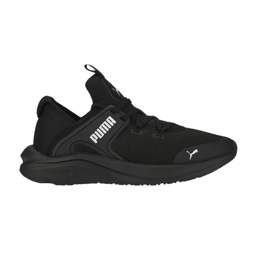 PUMA Softride One4All 'Black White' (Women's)