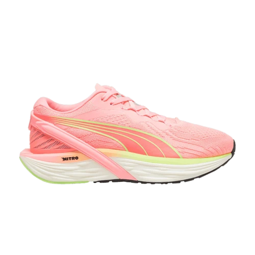 PUMA Run XX Nitro 2 'Koral Ice' (Women's)