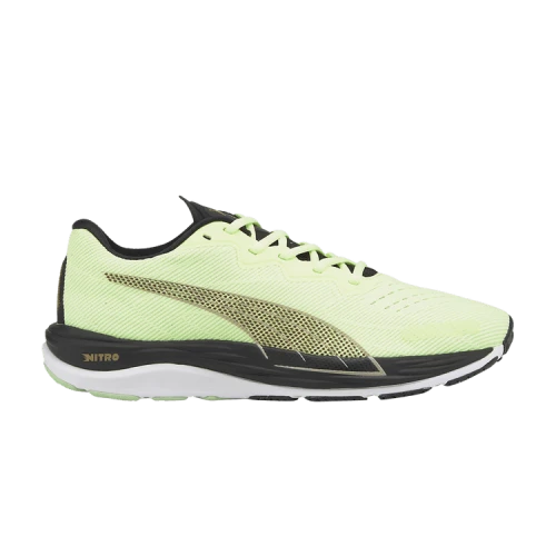 PUMA Velocity Nitro 2 'Run 75'