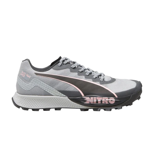 PUMA Fast-Trac Apex Nitro 'Seasons - Koral Ice' (Women's)