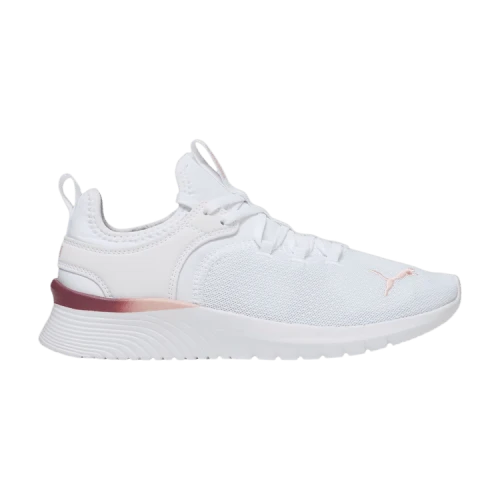Puma Starla Fade 'White Rose Dust' (Women's)