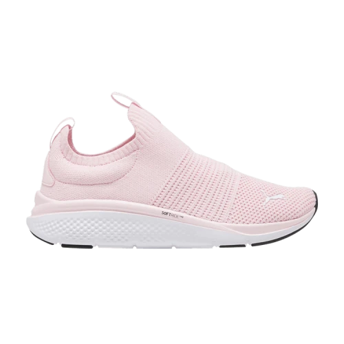 PUMA Softride Pro Echo Slip-On 'Whisp Of Pink'