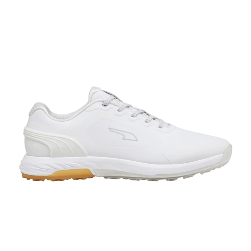 PUMA Alphacat Nitro 'Feather Grey'