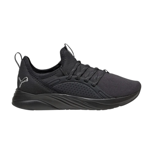PUMA Softride Sophia 2 Premium 'Black' (Women's)