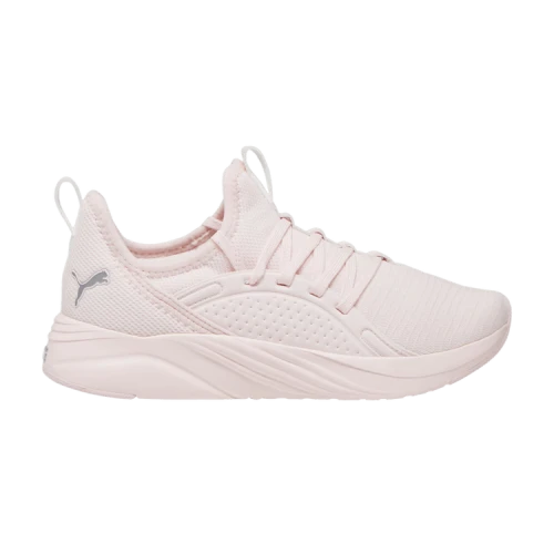 PUMA Softride Sophia 2 Premium 'Frosty Pink Silver' (Women's)