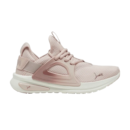 PUMA Softride Enzo Evo Molt Metallic 'Quartz' (Women's)