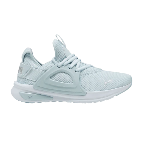 Puma Softride Enzo Evo 'Molten Metal - Frosted Dew' (Women's)
