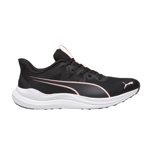 Puma Reflect Lite 'Black Koral Ice'