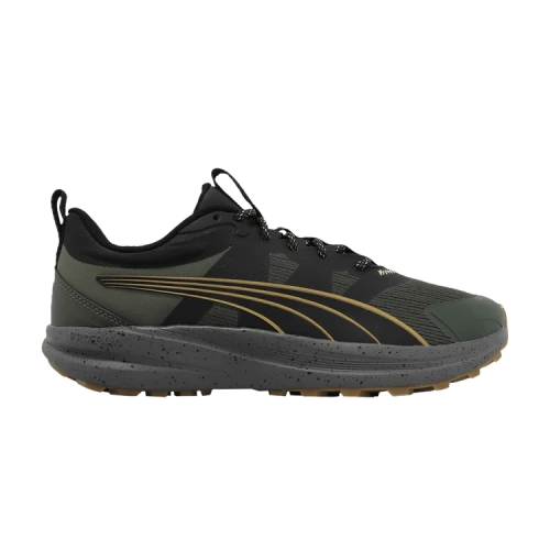 PUMA Redeem Pro Trail 'Myrtle'