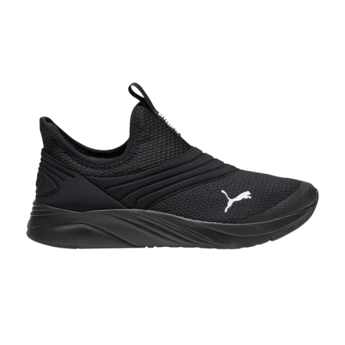Puma Softride Sophia 2 'Black White' (Women's)