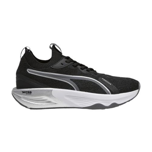 PUMA PWR XX Nitro Luxe 'Retro Glam' (Women's)