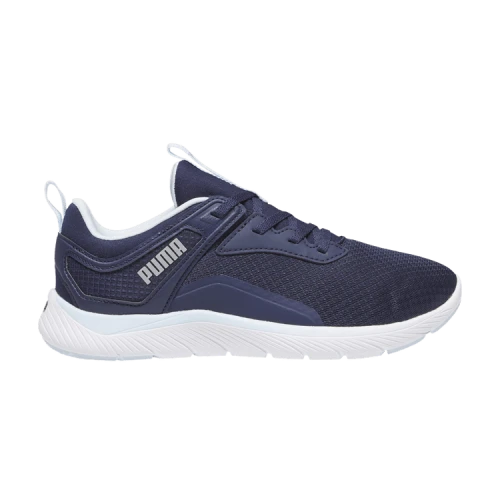 PUMA Softride Remi 'Navy White Ice Blue' (Women's)