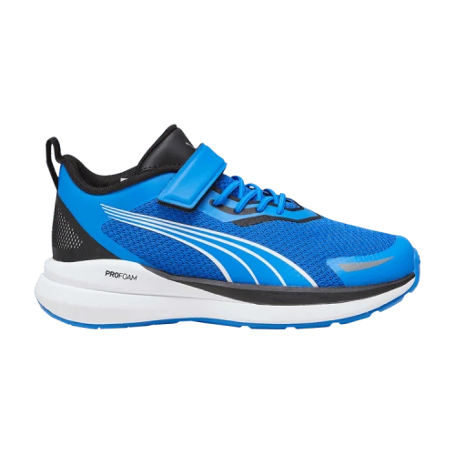 (PS) PUMA Kruz 'Ultra Blue'