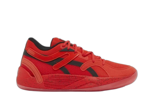PUMA TRC Blaze Court 'Against All Odds'